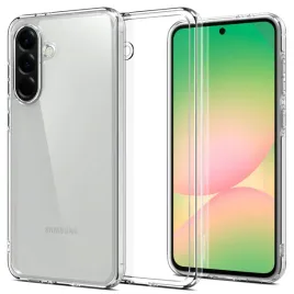 plecki-spigen-do-samsung-galaxy-s26-ultra-bezbarwny