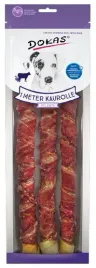 dokas-pies-rolki-xxl-z-kaczka-3szt-315g