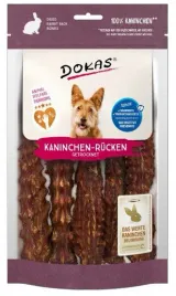dokas-pies-comber-z-krolika-120g