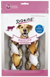 dokas-pies-warkocz-wolowina-tilapia-120g