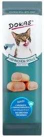 dokas-kot-paszteciki-kurczak-and-wolowina-10g