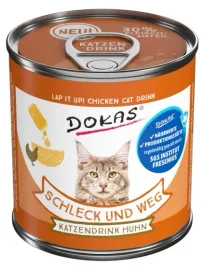 dokas-kot-napoj-o-smaku-kurczaka-100g