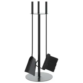 zestaw-narzedzi-kominkowych-czarny-stalowy-wymiary-stojaka-22-x-59-cm
