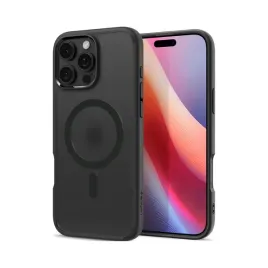 plecki-spigen-acs08134-do-apple-iphone-16-pro-czarny