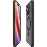 plecki-spigen-acs08134-do-apple-iphone-16-pro-czarny-przeznaczenie-apple