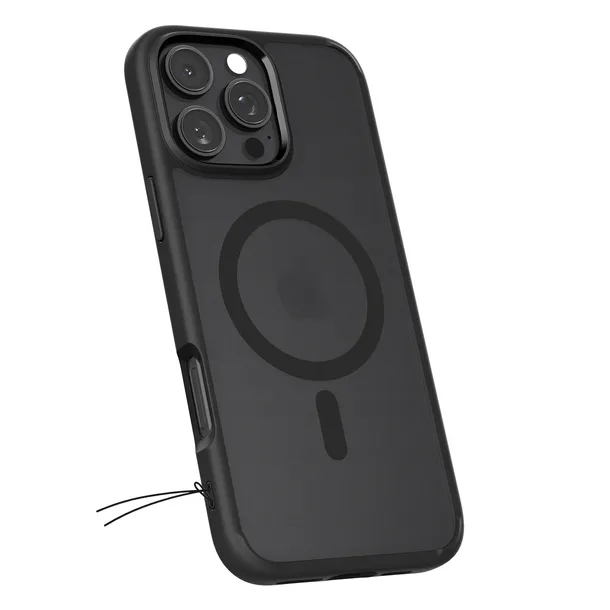 plecki-spigen-acs08134-do-apple-iphone-16-pro-czarny-typ-plecki