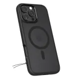 plecki-spigen-acs08134-do-apple-iphone-16-pro-czarny-typ-plecki