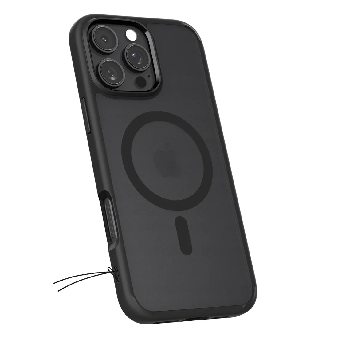 plecki-spigen-acs08134-do-apple-iphone-16-pro-czarny
