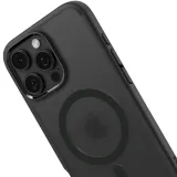 plecki-spigen-acs08134-do-apple-iphone-16-pro-czarny-material-tworzywo-sztuczne