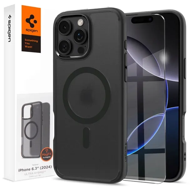 plecki-spigen-acs08134-do-apple-iphone-16-pro-czarny-waga-z-opakowaniem-0-2-kg