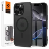 plecki-spigen-acs08134-do-apple-iphone-16-pro-czarny-waga-z-opakowaniem-0-2-kg