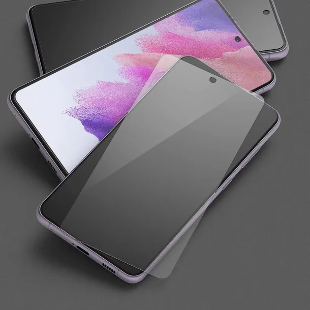 plecki-spigen-acs08134-do-apple-iphone-16-pro-czarny-certyfikat-ce