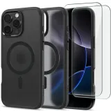 plecki-spigen-acs08134-do-apple-iphone-16-pro-czarny-marka-spigen