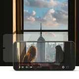 plecki-spigen-acs08134-do-apple-iphone-16-pro-czarny-kolekcja-ultra-hybrid-mag