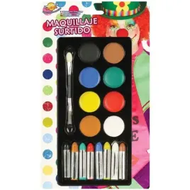 make-up-party-zestaw-do-makijazu-guirca