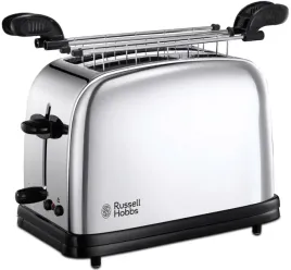 toster-russell-hobbs-chester-23310-56-srebrny-szary-1670-w