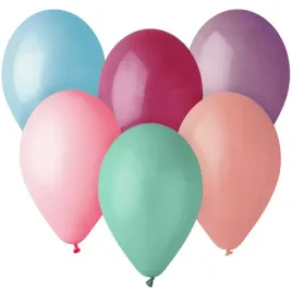zestaw-party-pastel-6-mix-godan-9-6-szt