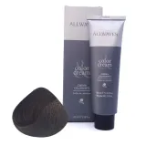 farba-do-wlosow-2-05-pieprz-100ml-allwaves