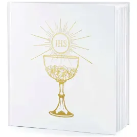 ksiega-gosci-komunia-swieta-kielich-ihs-bialy-partydeco-205-x