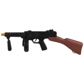 bron-karabin-tommy-gun-boland-49-cm