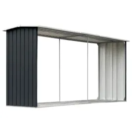 wiata-na-drewno-opalowe-ze-stalowymi-wspornikami-330x92x144-153-cm-antra