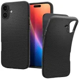 plecki-spigen-do-apple-iphone-16-czarny-certyfikat-ce