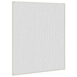 magnetyczna-moskitiera-okienna-z-wlokna-szklanego-antracytowa-100x120-c