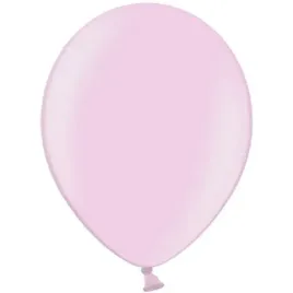 balony-metallic-rozowe-cukierkowe-12-strong-100-szt