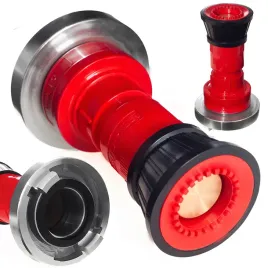 pradownica-strazacka-hydrantowa-do-wody-dzialko-do-waz-strazacki-2-2-cal