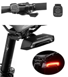 oswietlenie-rowerowe-rockbros-lkwd-r1-80-lm-usb