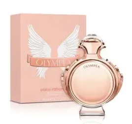 paco-rabanne-olympea-50ml-woda-perfumowana
