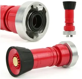 pradownica-strazacka-hydrantowa-do-wody-dzialko-do-waz-strazacki-1-1-cal