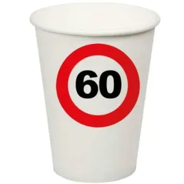 kubeczki-papierowe-60-traffic-birthday-funny-fashion-200-ml-8-szt