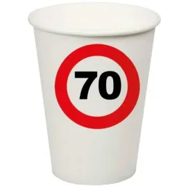 kubeczki-papierowe-70-traffic-birthday-funny-fashion-200-ml-8-szt