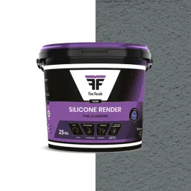 tynk-silikonowy-fine-facade-20mm-25-kg-7714