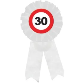 kotylion-urodziny-30-traffic-birthday-funny-fashion