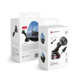 uchwyt-na-telefon-do-samochodu-magnetyczny-zgodny-z-magsafe-forcell-f-grip