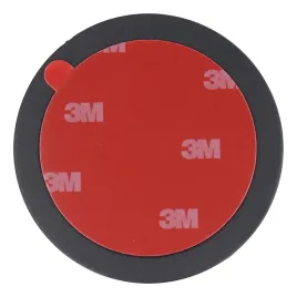 samochodowa-podkladka-na-deske-rozdzielcza-pod-uchwyt