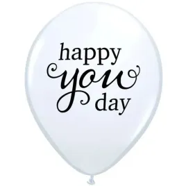 balony-happy-you-day-bialy-qualatex-11-25-szt