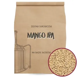 mango-ipa-warzenie-20l-piwo-domowe-zestaw