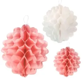 dekoracja-honeycomb-kula-beauty-and-charm-rozowy-mix-godan-3-szt