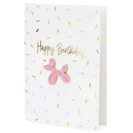 kartka-okolicznosciowa-happy-birthday-balonik-z-koperta-partydeco-1