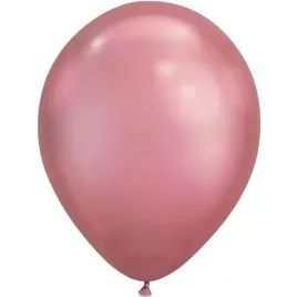 balon-chrom-rozowo-fioletowy-qualatex-7-100-szt