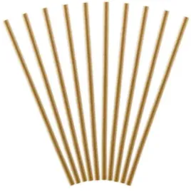 slomki-papierowe-ekologiczne-kraft-partydeco-10szt