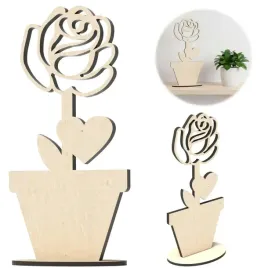 dekoracja-drewniana-3d-kwiatek-3-70x140-mm