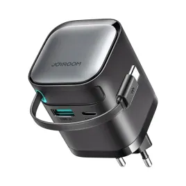 ladowarka-sieciowa-ze-zwijanym-kablem-usb-c-65w-joyroom-tcl02-gan