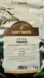 kawa-o-smaku-tiramisu-1kg
