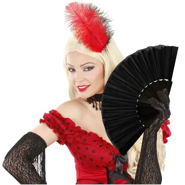 wachlarz-dama-materialowy-widmann