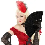 wachlarz-dama-materialowy-widmann
