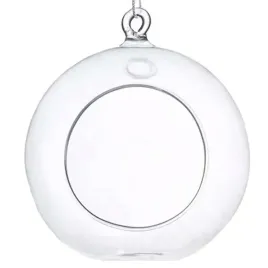 swiecznik-kula-transparentny-partydeco-szklany-10-cm-4-szt